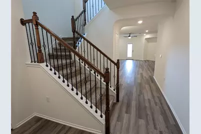 4701 Colmar Drive, Manor, TX 78653 - Photo 2