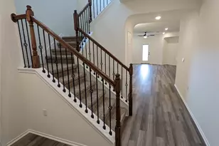 4701 Colmar Dr, Manor, TX 78653 - Photo 2