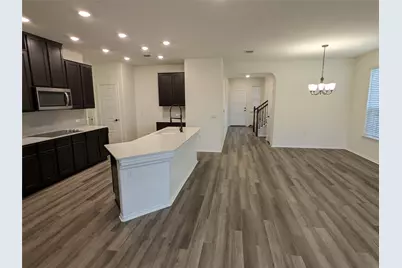 4701 Colmar Drive, Manor, TX 78653 - Photo 10