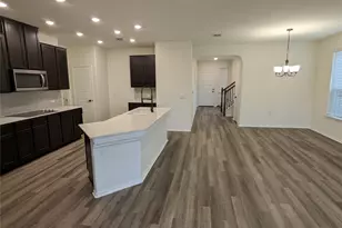 4701 Colmar Dr, Manor, TX 78653 - Photo 10