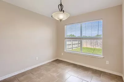 3032 Douglas Fir Drive, New Braunfels, TX 78130 - Photo 6