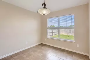 3032 Douglas Fir Dr, New Braunfels, TX 78130 - Photo 6