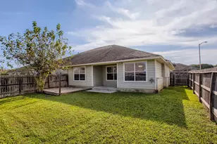 3032 Douglas Fir Dr, New Braunfels, TX 78130 - Photo 12