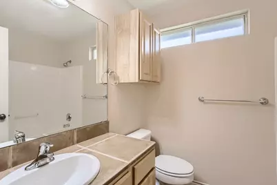 3032 Douglas Fir Drive, New Braunfels, TX 78130 - Photo 10