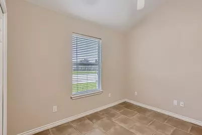 3032 Douglas Fir Drive, New Braunfels, TX 78130 - Photo 8