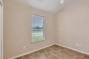 3032 Douglas Fir Dr, New Braunfels, TX 78130 - Photo 8