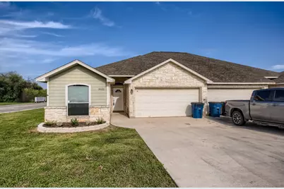 3032 Douglas Fir Drive, New Braunfels, TX 78130 - Photo 1