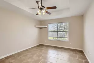3032 Douglas Fir Dr, New Braunfels, TX 78130 - Photo 6
