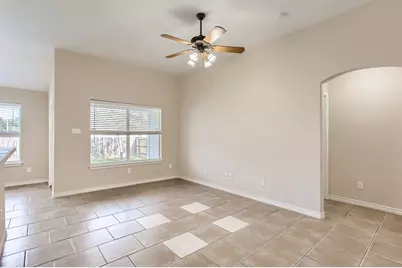 3032 Douglas Fir Drive, New Braunfels, TX 78130 - Photo 2