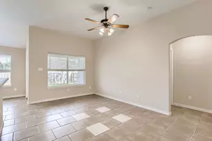 3032 Douglas Fir Dr, New Braunfels, TX 78130 - Photo 2