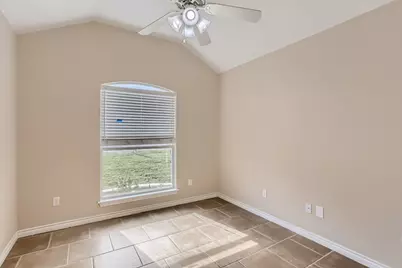 3032 Douglas Fir Drive, New Braunfels, TX 78130 - Photo 10