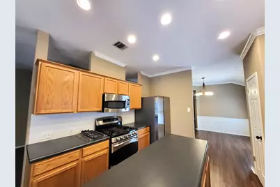 3066 Bent Tree Loop, Round Rock, TX 78681 - Photo 4