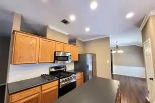 3066 Bent Tree Loop, Round Rock, TX 78681 - Photo 4