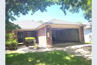 3066 Bent Tree Loop, Round Rock, TX 78681 - Photo 2