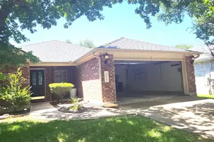 3066 Bent Tree Loop, Round Rock, TX 78681 - Photo 2