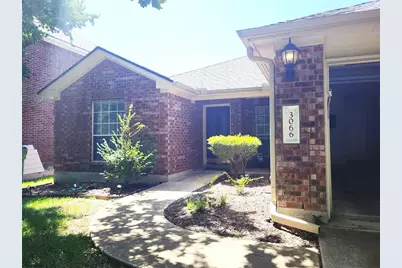 3066 Bent Tree Loop, Round Rock, TX 78681 - Photo 1