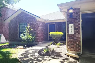 3066 Bent Tree Loop, Round Rock, TX 78681 - Photo 1