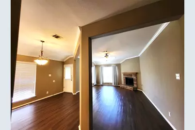 3066 Bent Tree Loop, Round Rock, TX 78681 - Photo 6