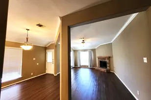 3066 Bent Tree Loop, Round Rock, TX 78681 - Photo 6