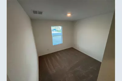 644 Whoopers Loop, Kyle, TX 78640 - Photo 6