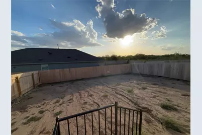 644 Whoopers Loop, Kyle, TX 78640 - Photo 12