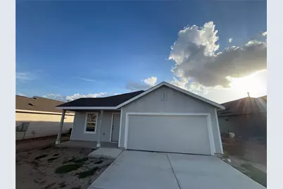 644 Whoopers Loop, Kyle, TX 78640 - Photo 1