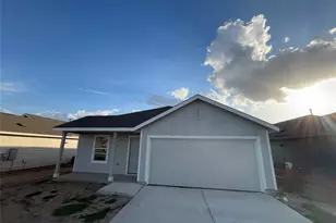 644 Whoopers Loop, Kyle, TX 78640 - Photo 1