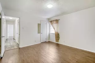 6601 Skycrest Dr Dr, Austin, TX 78745 - Photo 22