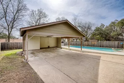 6601 Skycrest Dr Drive, Austin, TX 78745 - Photo 30