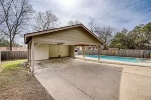 6601 Skycrest Dr Dr, Austin, TX 78745 - Photo 30