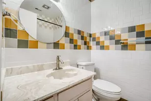 6601 Skycrest Dr Dr, Austin, TX 78745 - Photo 16
