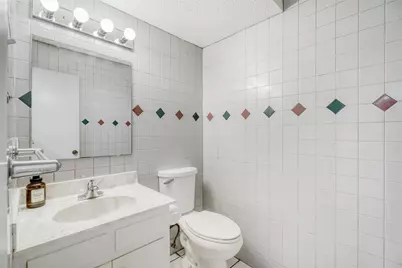 6601 Skycrest Dr Drive, Austin, TX 78745 - Photo 24