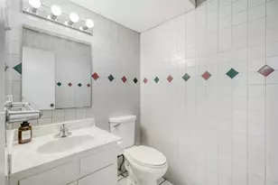 6601 Skycrest Dr Dr, Austin, TX 78745 - Photo 24