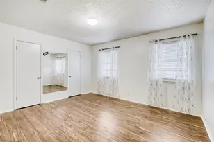 6601 Skycrest Dr Dr, Austin, TX 78745 - Photo 20