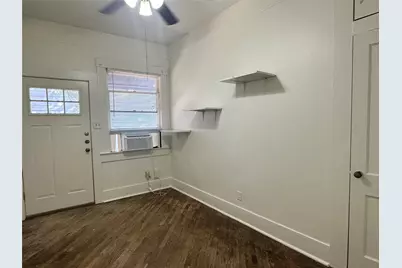 106 W 38th Street #A, Austin, TX 78705 - Photo 10