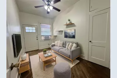 106 W 38th Street #A, Austin, TX 78705 - Photo 14