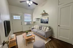 106 W 38th St, Austin, TX 78705 - Photo 14