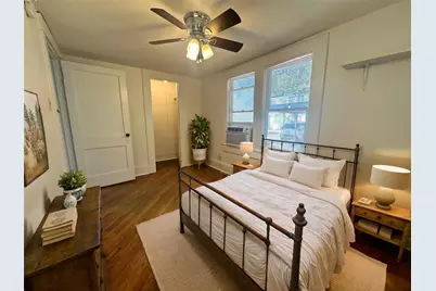 106 W 38th Street #A, Austin, TX 78705 - Photo 12