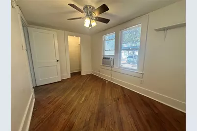 106 W 38th Street #A, Austin, TX 78705 - Photo 4