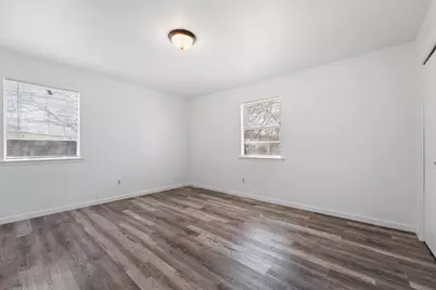 1106 Hackberry Drive, Marble Falls, TX 78654 - Photo 12