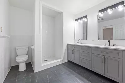 1106 Hackberry Drive, Marble Falls, TX 78654 - Photo 10