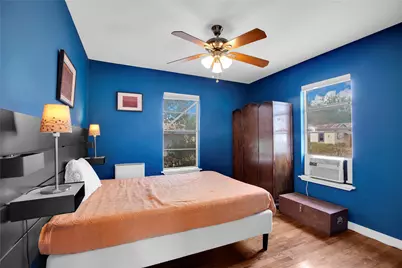 1607 E 4th Street, Taylor, TX 76574 - Photo 16
