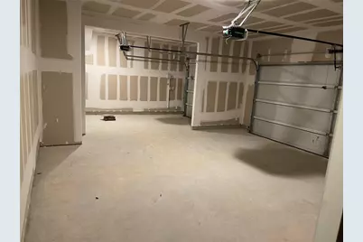 105 Onna Street, Taylor, TX 76574 - Photo 18