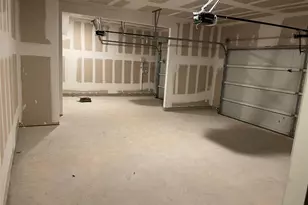 105 Onna St, Taylor, TX 76574 - Photo 18