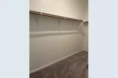 105 Onna Street, Taylor, TX 76574 - Photo 14