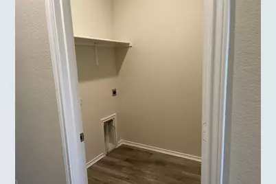 105 Onna Street, Taylor, TX 76574 - Photo 6