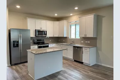 105 Onna Street, Taylor, TX 76574 - Photo 2