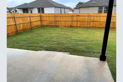 105 Onna Street, Taylor, TX 76574 - Photo 20