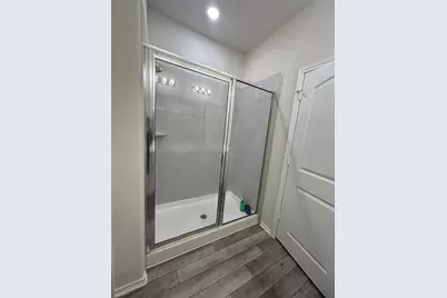 105 Onna Street, Taylor, TX 76574 - Photo 16