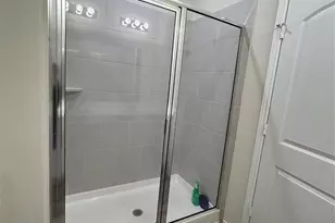 105 Onna St, Taylor, TX 76574 - Photo 16